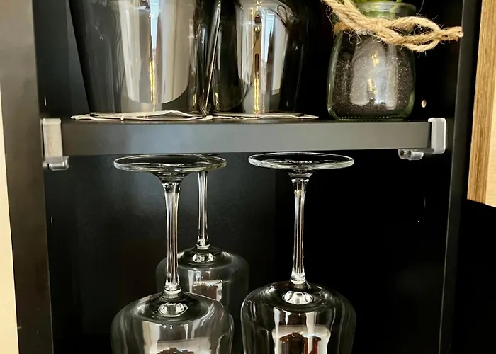 Juwel 02 * تريبن